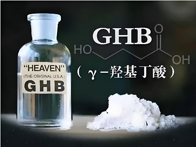 崔迷催药8631-Gg型号